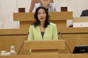 日本共産党_杉並区議会議員_富田たく_区政報告ニュース_285_img001