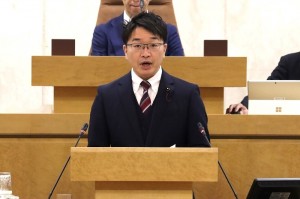 日本共産党_杉並区議会議員_富田たく_区政報告ニュース_287_img001