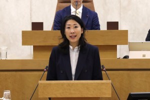 日本共産党_杉並区議会議員_富田たく_区政報告ニュース_287_img002