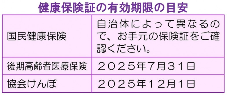 日本共産党_杉並区議会議員_富田たく_区政報告ニュース_288_img005