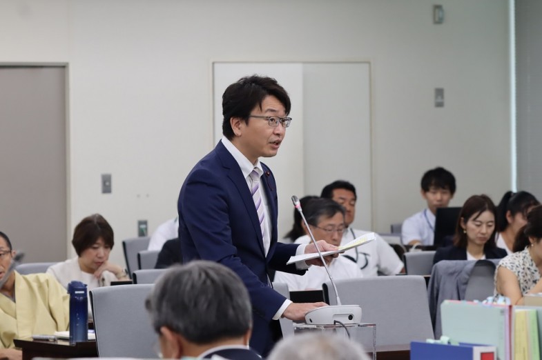 日本共産党_杉並区議会議員_富田たく_区政報告ニュース_289_img006