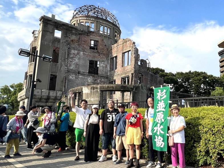 日本共産党_杉並区議会議員_富田たく_区政報告ニュース_289_img008